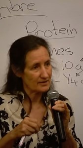 176K views · 14K reactions | Do you use canola oil ? . . . #canolaoil #oliveoil #coconutoil #health #didyouknow #learning #gmo #food #naturalremedies #holistic #wellness #healing #natural #barbaraoneill #thehealthyyhabitat #explore #reels | thehealthyyhabitat | Facebook