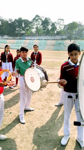 Practice for 26th January ||@skidspro