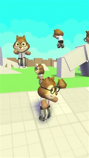 You Spind Me Round Roblox Clone Music...❤️