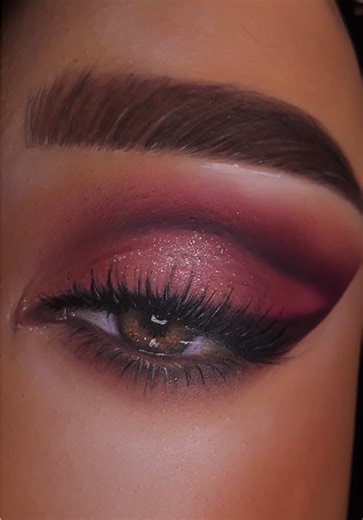 Makeup Trends of 2015: A Nostalgic Look Back