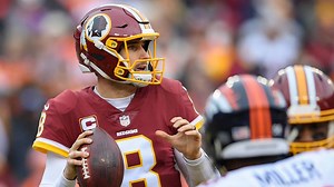 Washington Redskins: 27 Denver Broncos: 11 Full #DENvsWAS highlights! | NFL Game Recaps