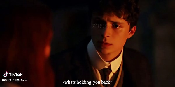 this is so good (diff quality) #annewithane #gilbertblythe #edit #shirbert #awae