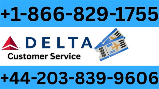 Delta Airlines® Customer Service Full Guide – 24/7 Help & Support Instructions