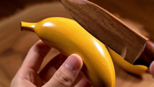 SoftGen ASMR on TikTok