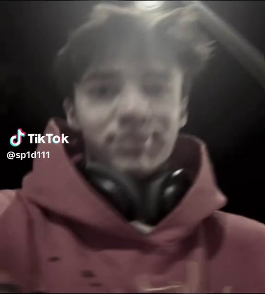 s-1love on TikTok