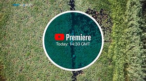 30K views · 957 reactions | Off The Grid visited the Kashmir valley, where humiliation is becoming the norm… Watch our full film, online: https://youtu.be/PbGeo_B4UTQ | TRT World | Facebook