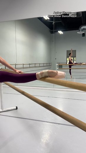 Eva Nys (backup account) on TikTok