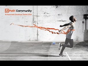 AI Associate Series S1: Essential Studio Automation Features