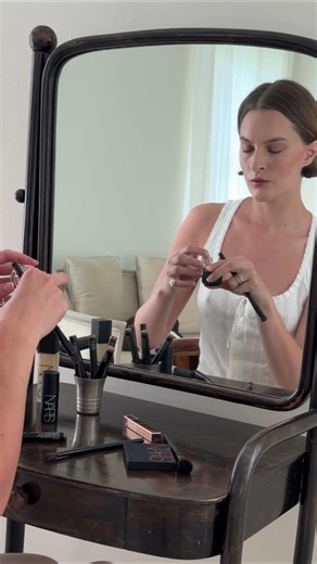 Soft Matte Complete Concealer | NARS Cosmetics