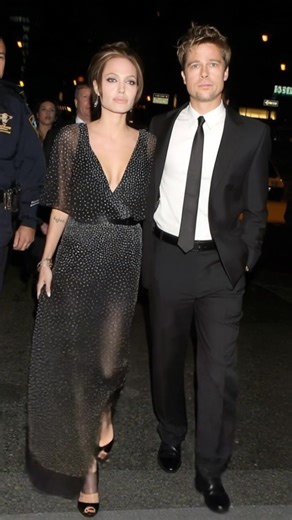 “She’s 18 — and dancing like this?!” 😱🔥 Shiloh Jolie-Pitt just lit up the internet with a video that has fans stunned. Her moves, her style, her presence… See the dance clip everyone’s obsessing over in the comments below 👇 | Women's logic