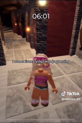 Shoutout to: @.al3siakq FOR HELPING me W the Pages!!