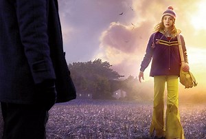 The Lovely Bones Summary, Trailer, Cast, Where to Watch and More