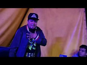 🔴 Díaz Mirón Mictlán Xochimilco Apertura ((CHAVA STAR))®️