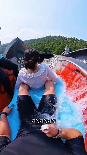 1.7K views · 371 reactions | I Don’t Wanna Go! …Okay This Is Fun  #reels #kids #children #usa #trendingreels #fun #viralreels #trending #swimming #funny #funnyvideos #comedy #foryou #highlights | Inza Facts | Facebook