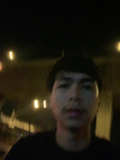 วิดีโอของ ปอนด์ ภูริช (@2002_pxnd) พร้อมเพลง เสียงต้นฉบับ - SinBad