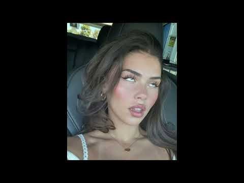 nettspend + ok type beat - "based"