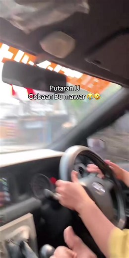 Belajar Nyetir Mobil di Pekanbaru - Kursus Mengemudi SBE Pekanbaru