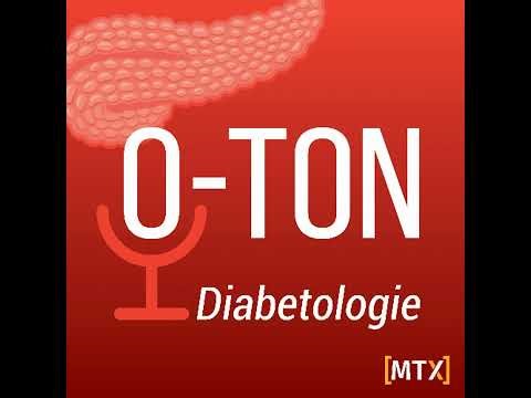 Diabetisches Fußsyndrom: Wie kann eine bessere Versorgung vorangebracht werden?