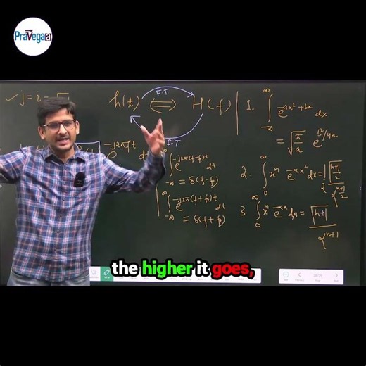 Mastering the Delta Function Integral for Physics Exams! 📐