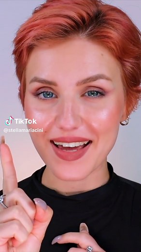 Hair Transformation: Dyeing My Hair Fire with Cosmic Sunshine, Wrath, and Ginger Flare