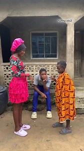 150K views · 6.6K reactions | She said yes 拾❤️ | Funny vic2 | Facebook