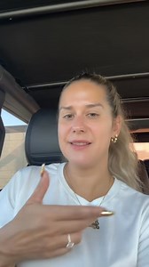 13K views · 215 reactions | I got my cosmo license in 2008! Highlights were very different back then. | Jacqui Swan | Facebook