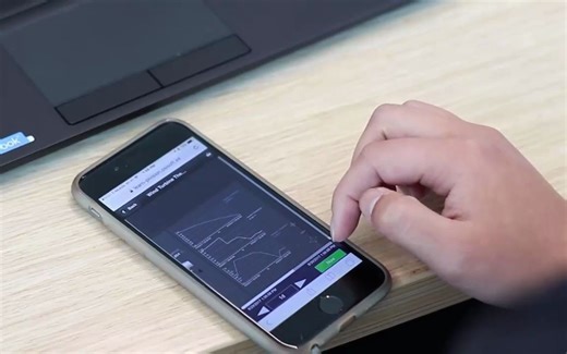 01 - What is PI Vision