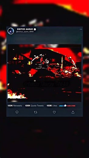 “Demon Slayer Final Battle 8K | Epic Anime Fight Edit.#DemonSlayer #AnimeEdit #8KUltraHD #shorts .