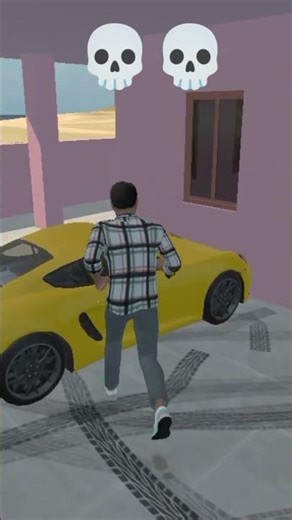 # YouTube tum mujhe nahin a Raha Sakta aur use Nahin Dekha iska matlab Main Har man Lunga