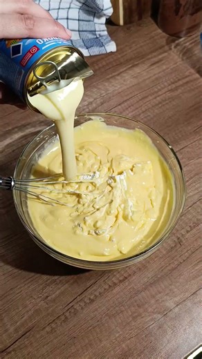 KAPRI TIRAMISU ✨ I KOKOS BADEM BAJADERA🍓🥥