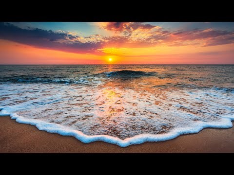 Maternal Child Final Exam Review Rasmussen University. ADN BSN Nursing program