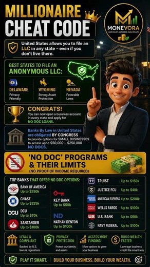 This LLC Strategy Could Save You Thousands