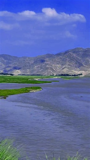 سدیس تکچرخ بارکزی جدید 2024