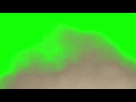 20 Different Dust Elements Effects - FreeHDGreenscreen Footage