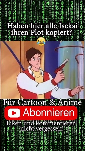 Kommz mir zumindest bekannt vor! #cartoon #cartoonmeme #captainn