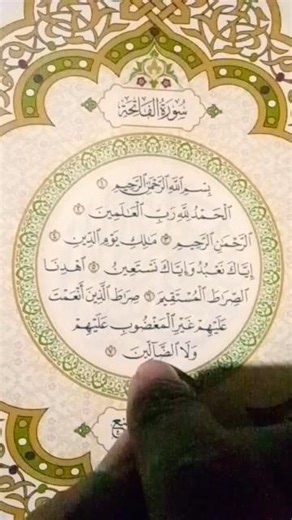 #duet #egzonibrahimi #dance #trending #love #shorts #comedy #gaming #viral #bangladesh #baby #ytshor