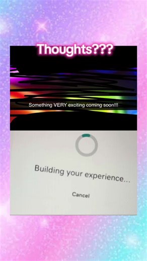 Exploring JoJo Siwa's Upcoming Project