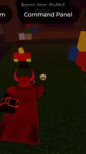 Coolkid vs Elliot #forsaken #roblox #robloxedit #gamer #gaming #gameplay #shorts #shortvideo #sub