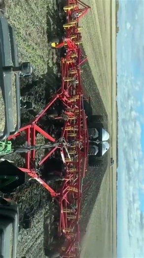 Anhydrous Season = ON