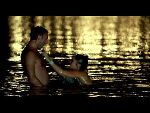 One Wild Moment trailer with LV, RU subtitles