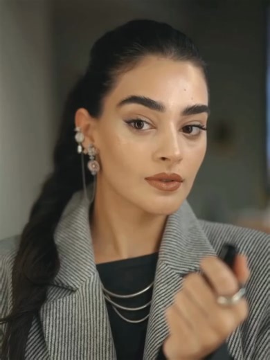 Weekend with delfy ❤️✨ لا يطوفكم خصم 25% على جميع المنتجات العلاجية الخاصة بالجمال و العناية بالبشرة من ديلفي😍 زورونا في العاصمة مول الدور الاول او يمكنكم التسوق من خلال موقعنا الإلكتروني و التوصيل مجاني❤️✨ ⏳ العروض لفترة محدودة، فلا تفوّتيها! 📞 للاستفسار: 50422562⁩ او من خلال موقعنا الالكتروني: www.delfy-kw.com #makeuphacks #delfykw #contrntcreator #foryoupage❤️ #fypシ゚ #tiktokchaina先生让我出名我正在努力 #challenges #duets? #trendingsound #savagechallengefyp #tiktoktrendingvideo #levelupchallenge #featu