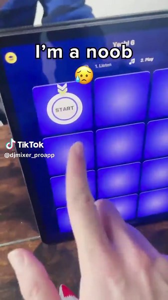 DJ Music Mixer: Create Your Perfect DJ Remix