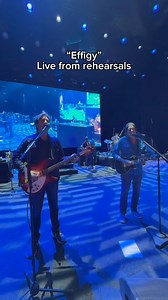 106K views · 2.1K reactions | Viva Las Vegas! We're having a great time here in Nevada for our 3 shows at the Wynn Encore. We're picking it back up tonight! Doors at 7pm and music starts at 8pm. Tickets at JohnFogerty.com/tour | John Fogerty | Facebook
