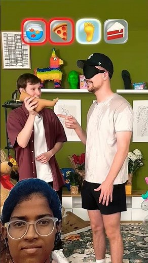 part-2 😂😂 #trending #shorts #mrbeast #funny