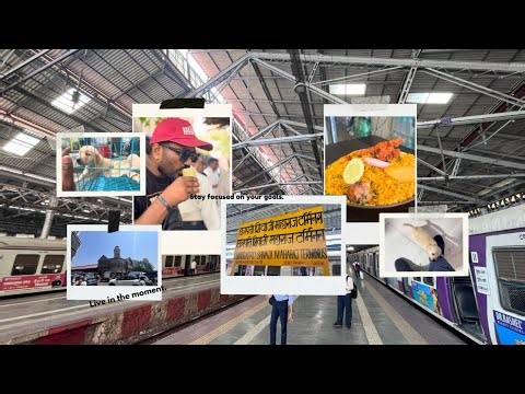 Mumbai Vlog: First Time at Crawford Market 😍 #crawfordmarket