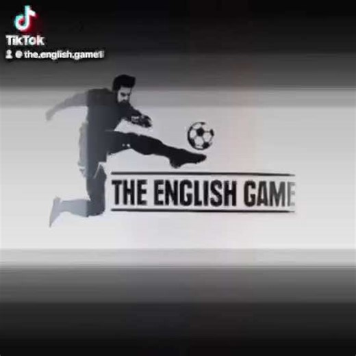 Exploring The English Game in Premier League