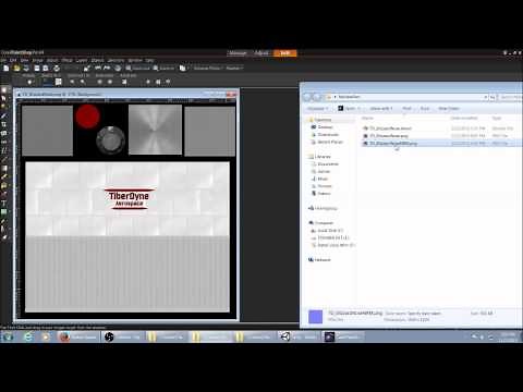Tutorial: Unity + Parttools Setup, Model Import and Export into KSP.
