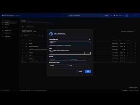 KoboFlux Setup Guide