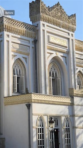 1.8K views · 30 reactions | Upscale and enhance any image up to 16x with Gigapixel 8.3. Featuring the new Recover 2 model, it's perfect for old photos, cityscapes, drawings, and more. Experience the world’s fastest diffusion model for high-res image restoration. | Topaz Labs | Facebook