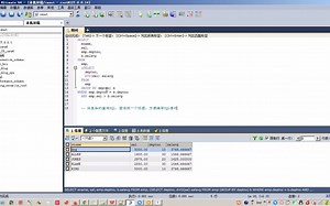 MySQL从入门到精通--40---视图的操作